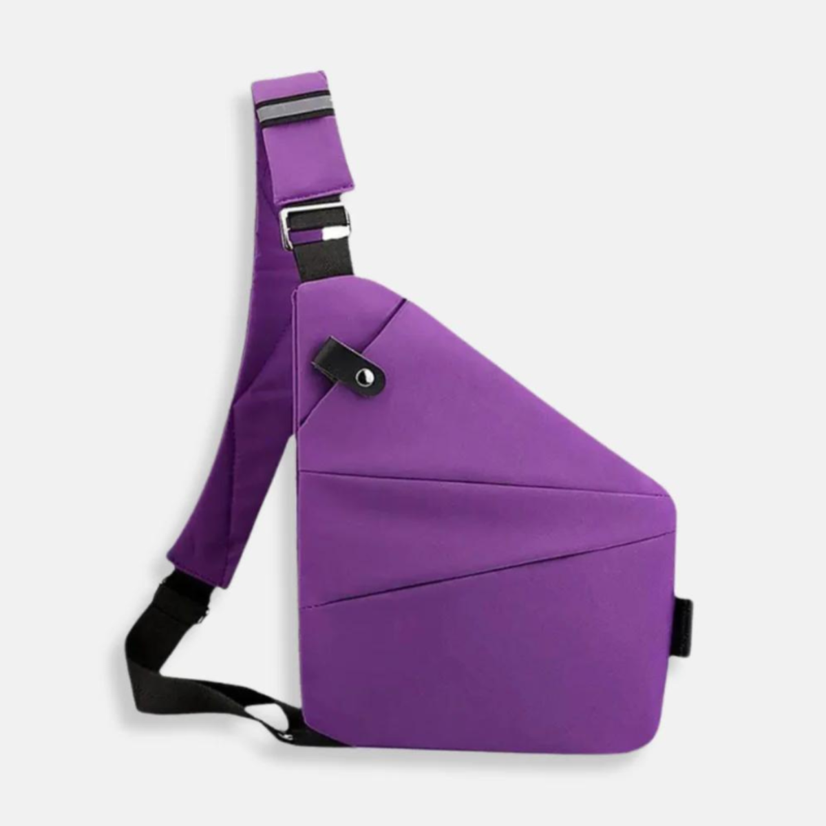 Aura - Torba preko ramena