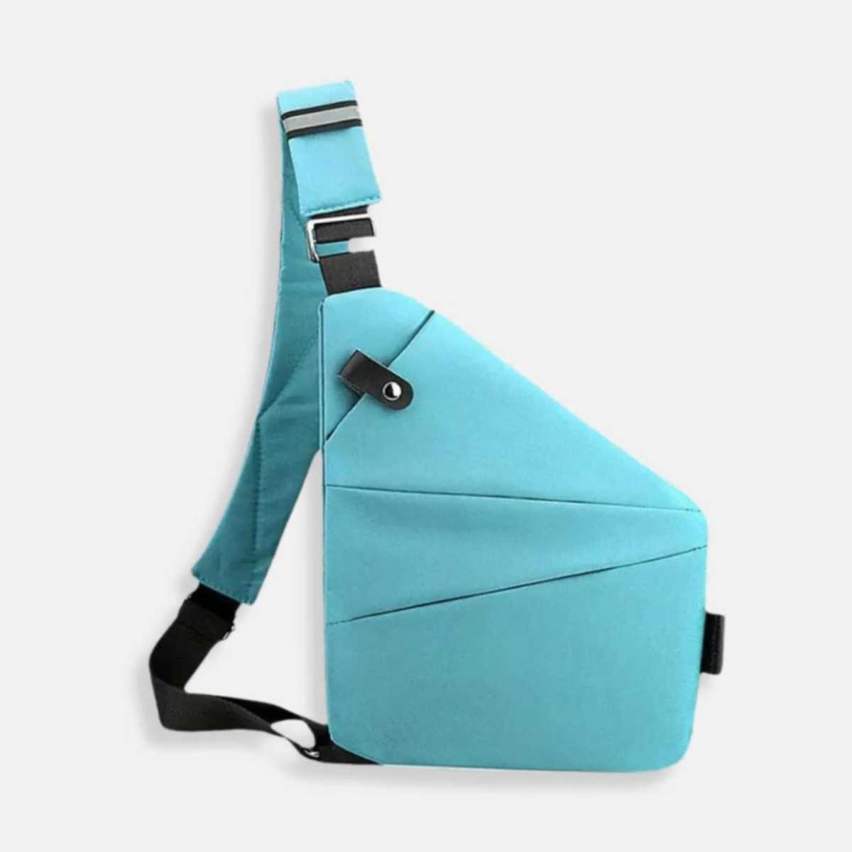Aura - Torba preko ramena