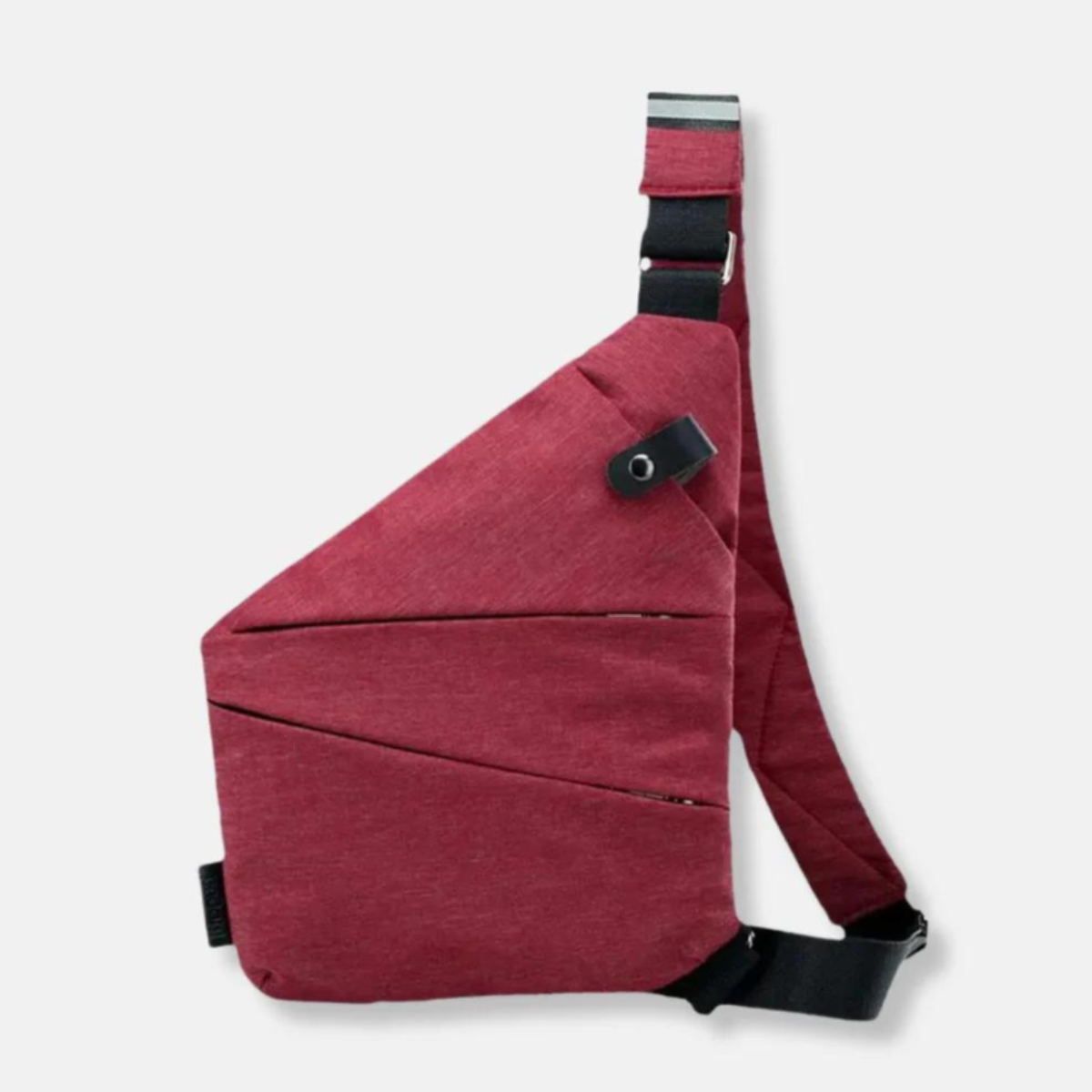 Aura - Torba preko ramena