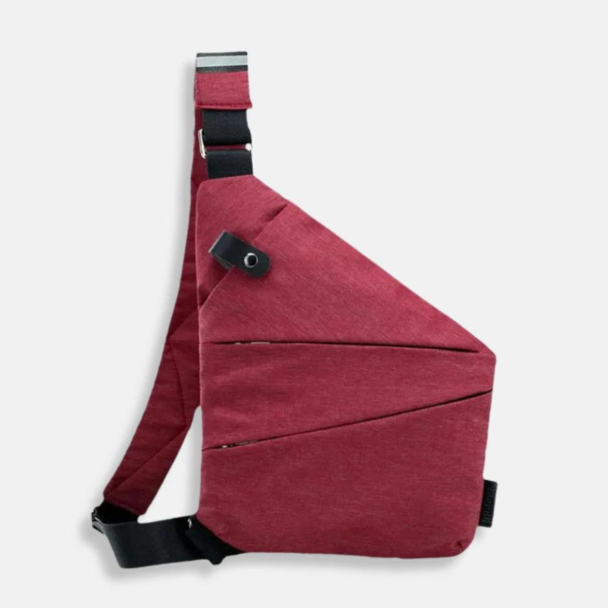 Aura - Torba preko ramena