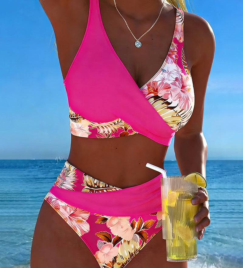 Elena – Bikini Udobnosti