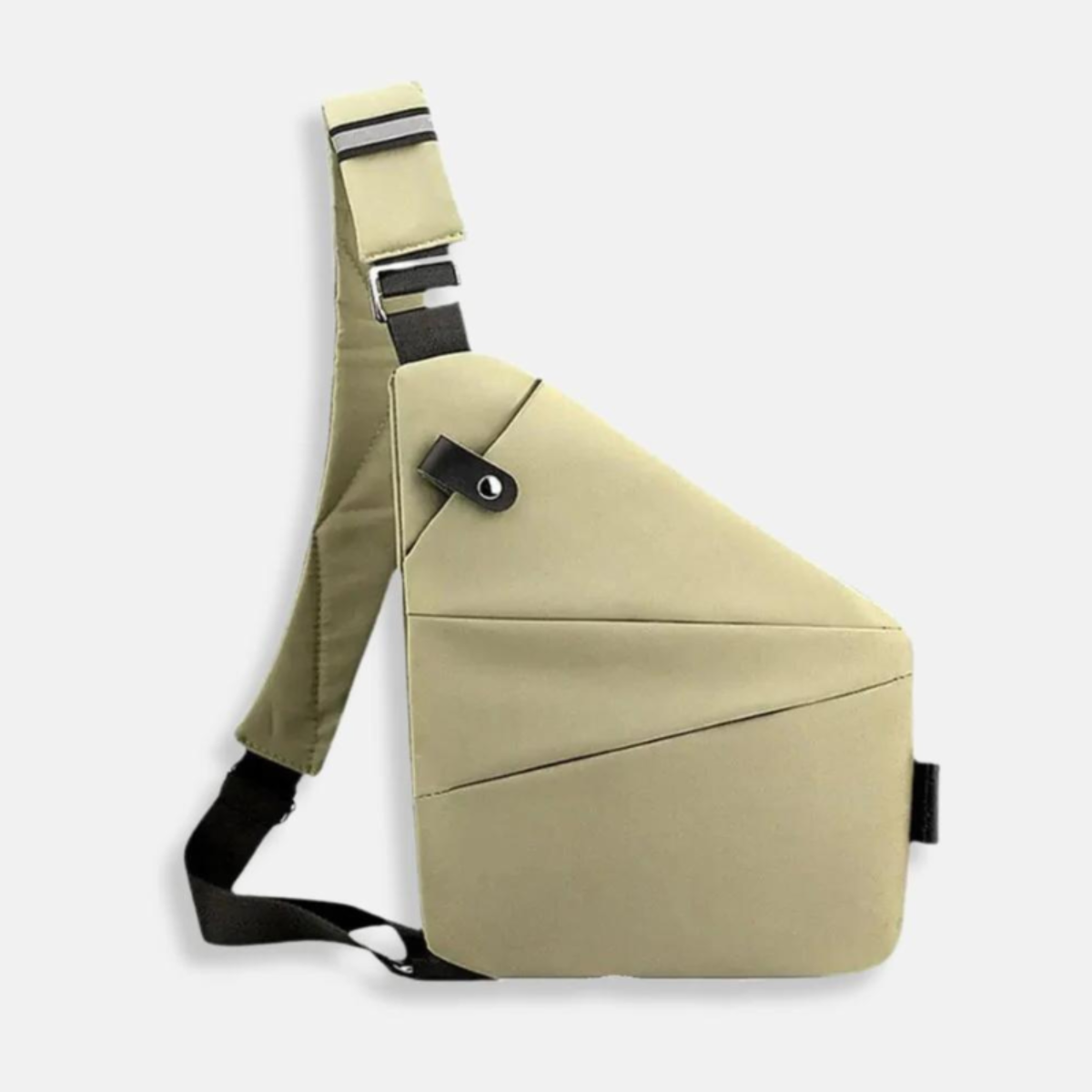 Aura - Torba preko ramena