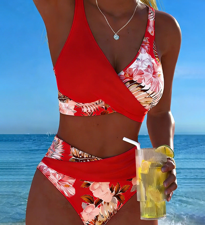 Elena – Bikini Udobnosti