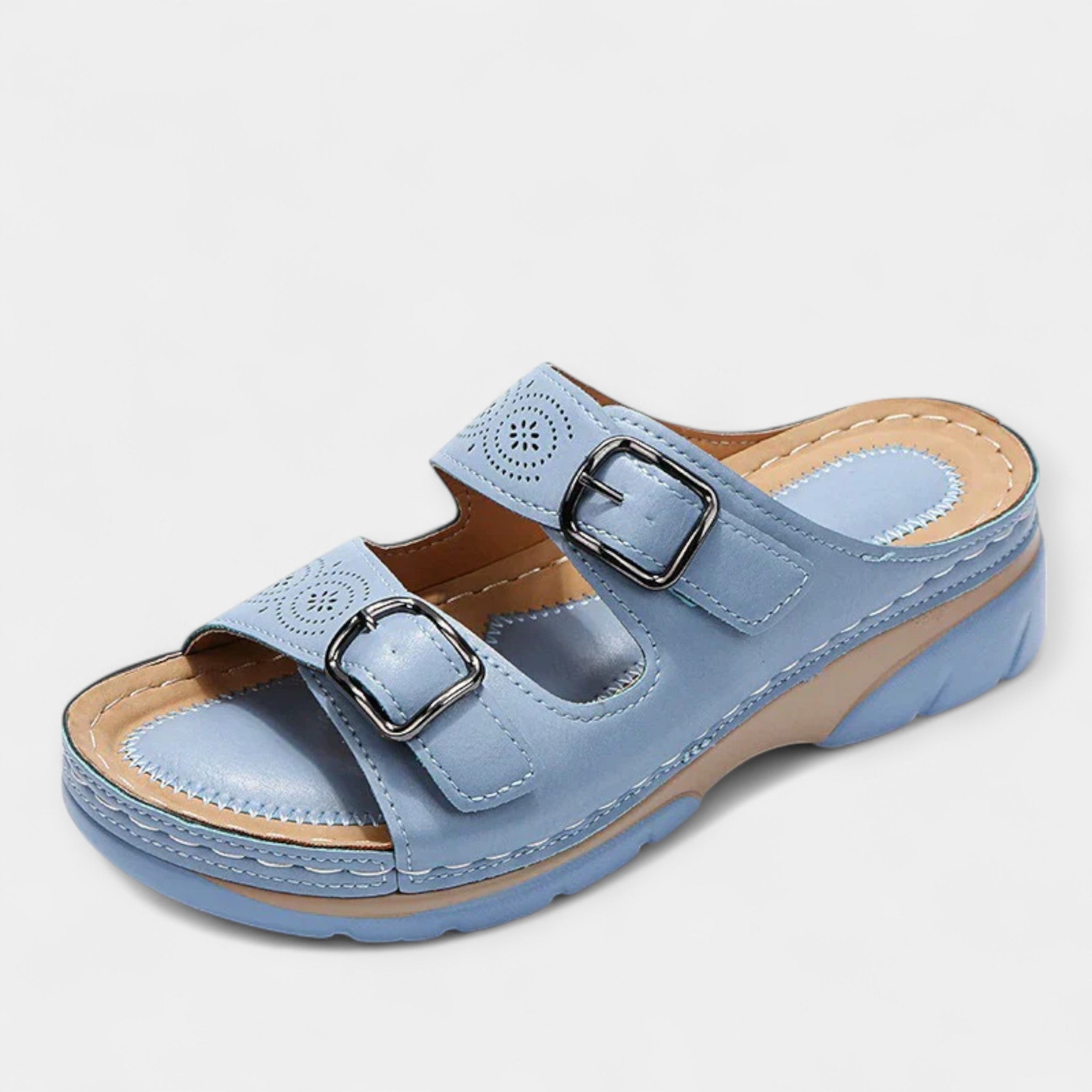 Sandal s podrškom bez boli