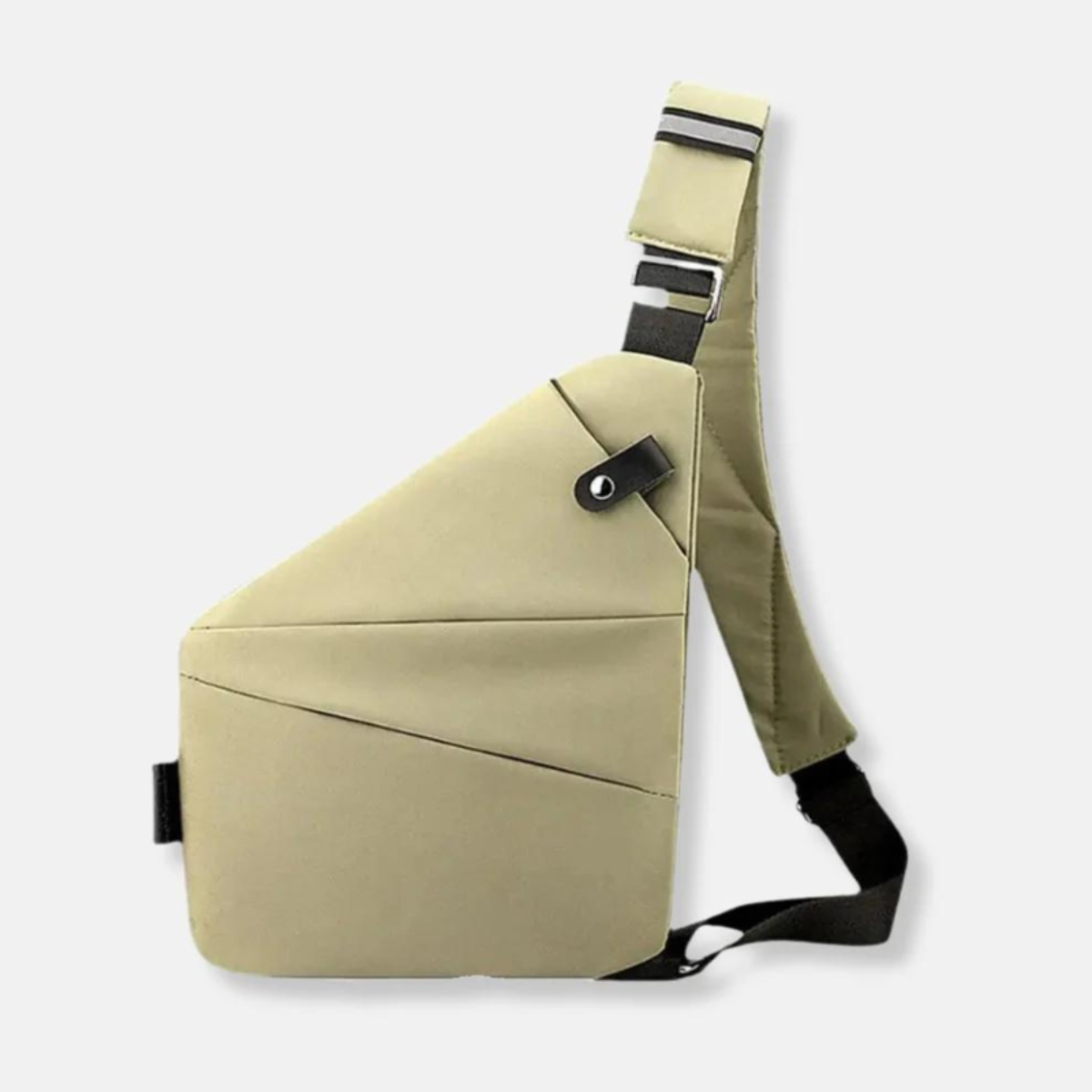 Aura - Torba preko ramena