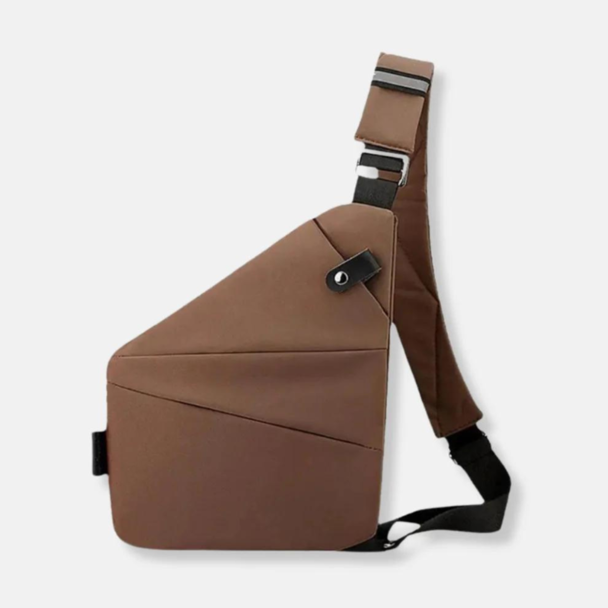 Aura - Torba preko ramena