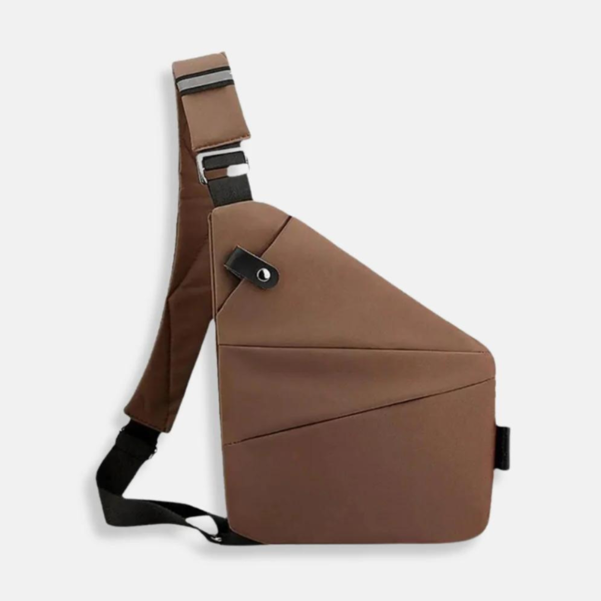 Aura - Torba preko ramena