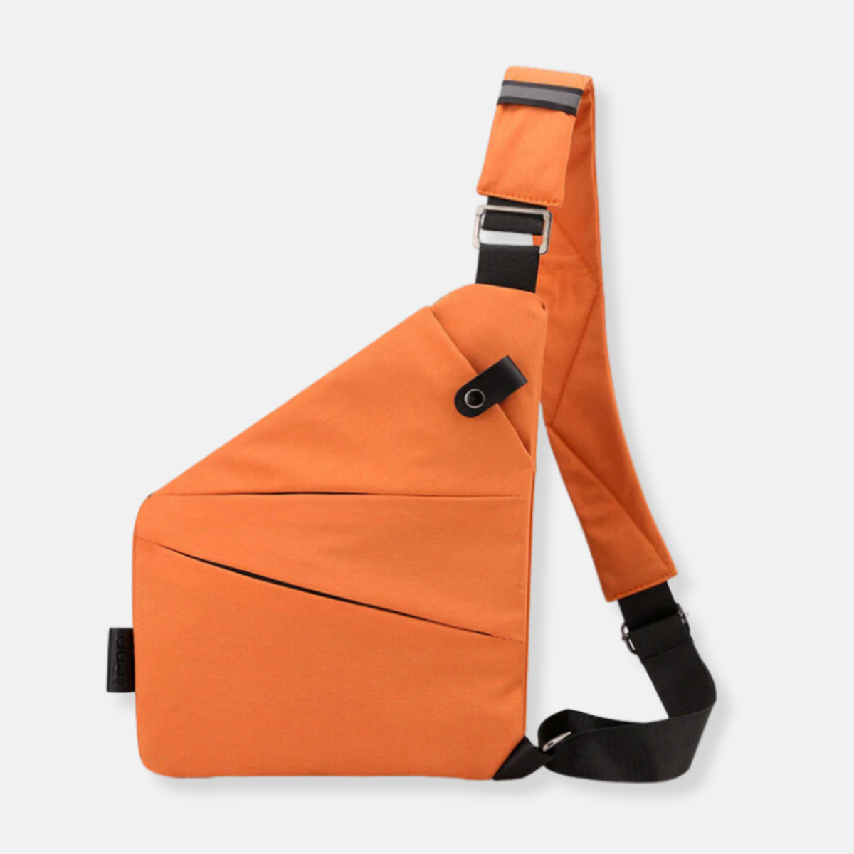Aura - Torba preko ramena