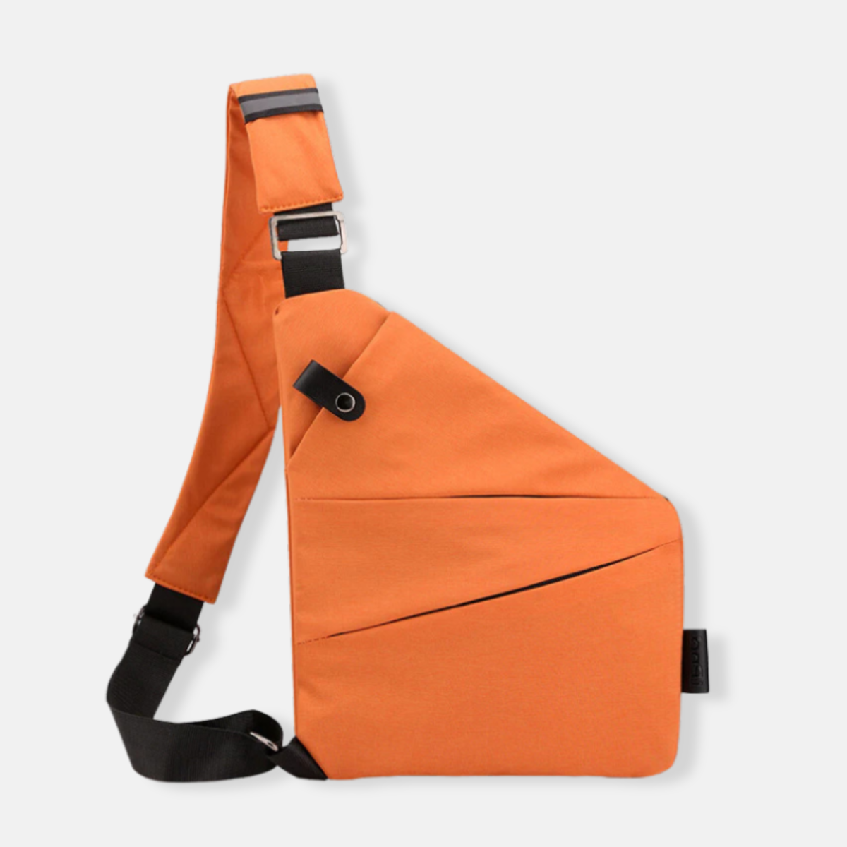 Aura - Torba preko ramena