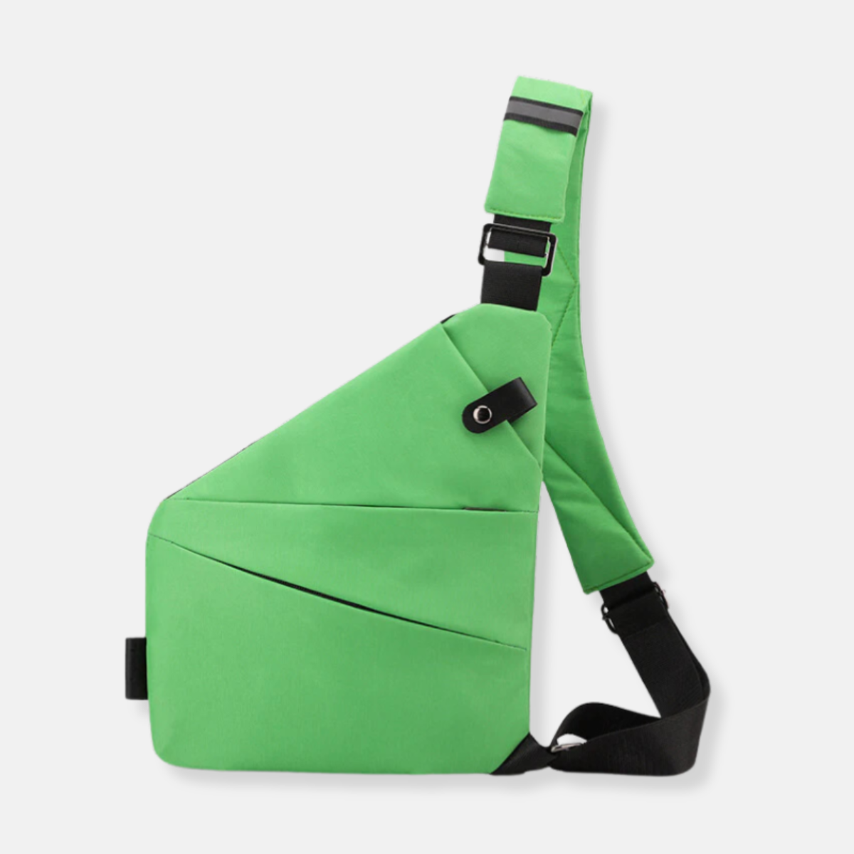 Aura - Torba preko ramena