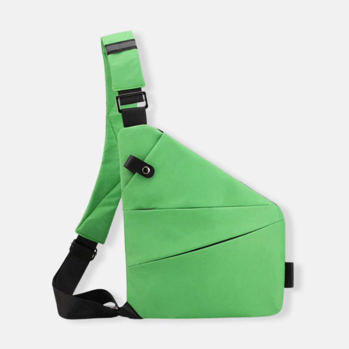 Aura - Torba preko ramena