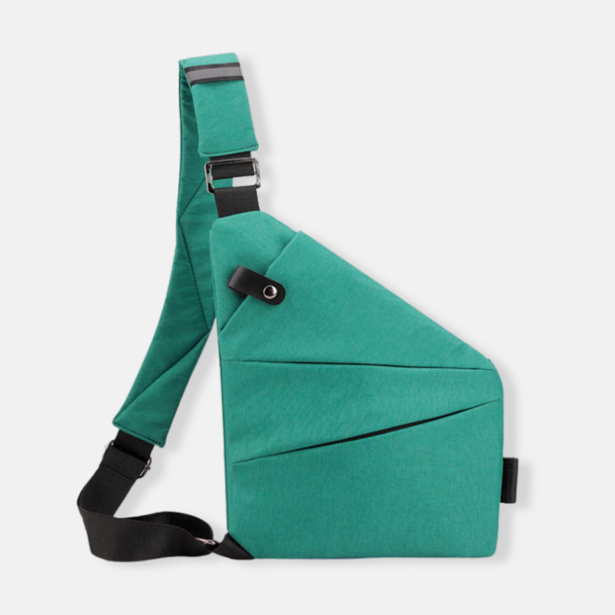Aura - Torba preko ramena