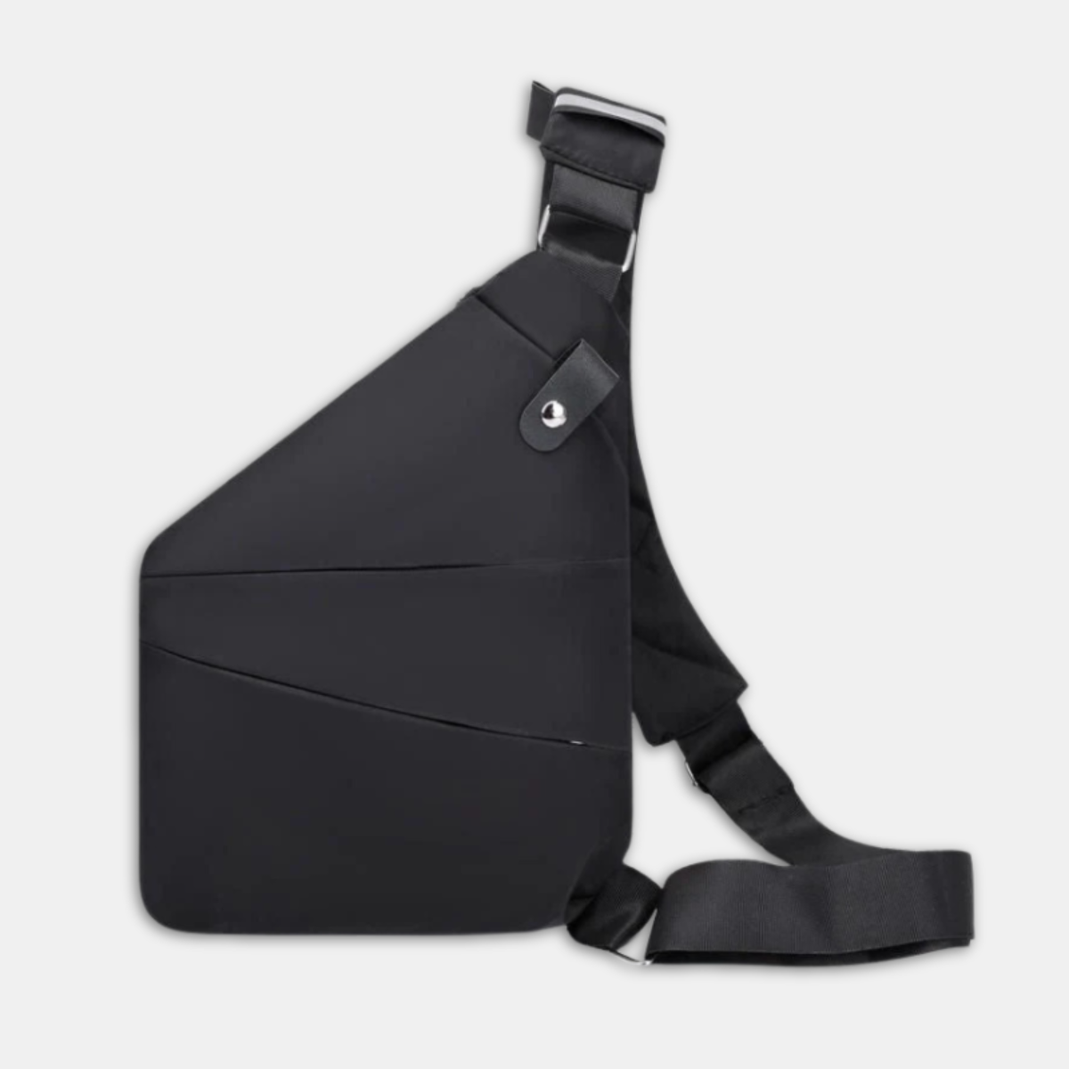 Aura - Torba preko ramena