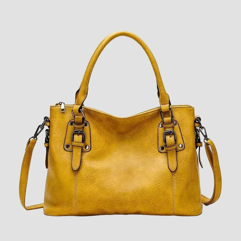 Renske – Elegantna Torba za Ramena