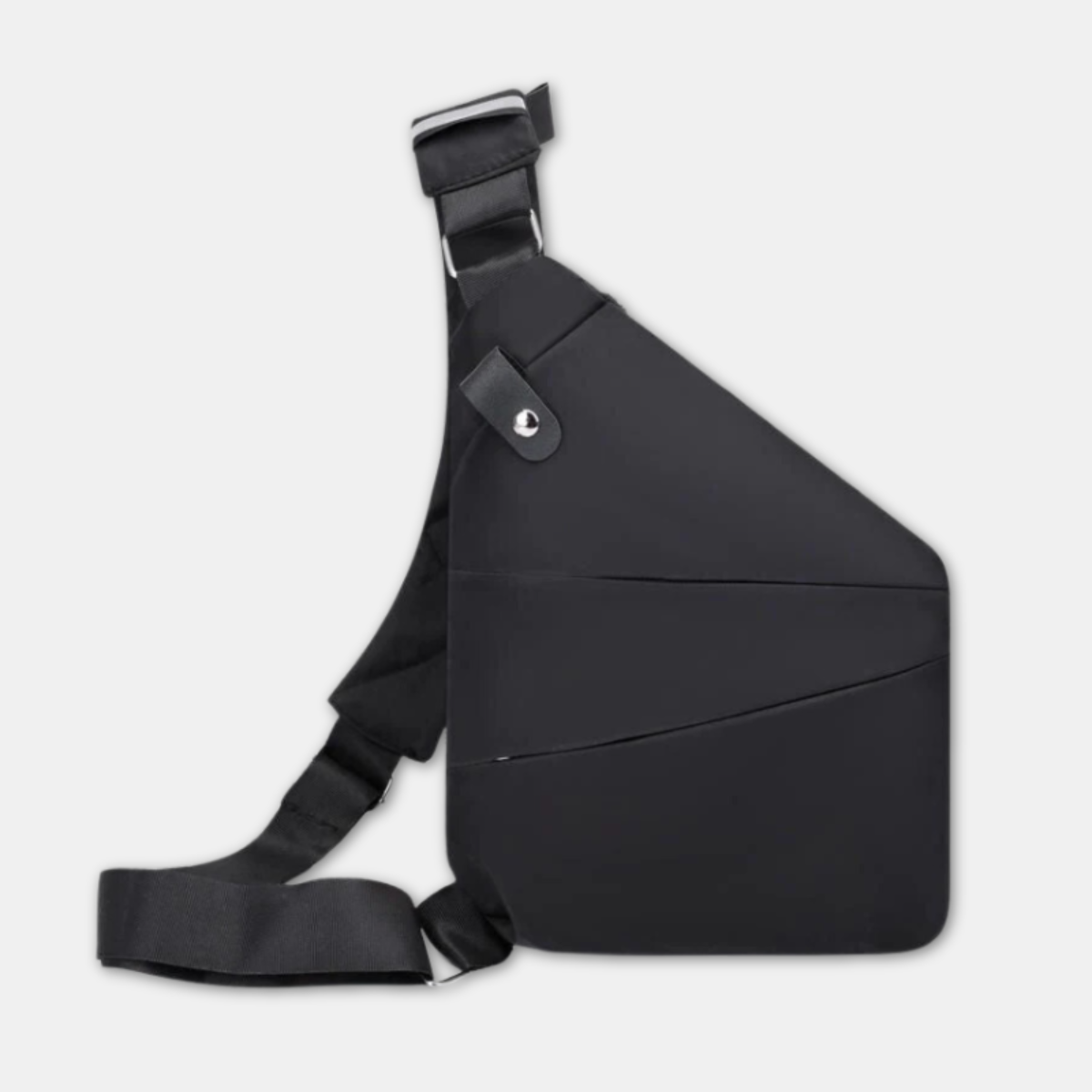Aura - Torba preko ramena