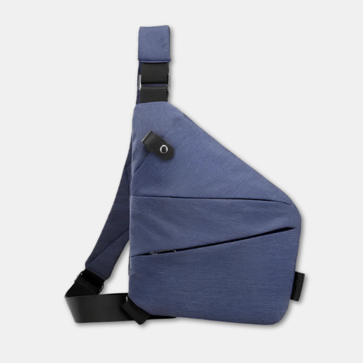 Aura - Torba preko ramena