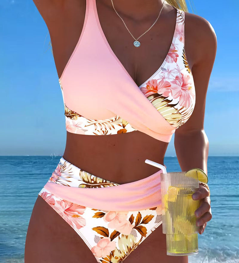 Elena – Bikini Udobnosti