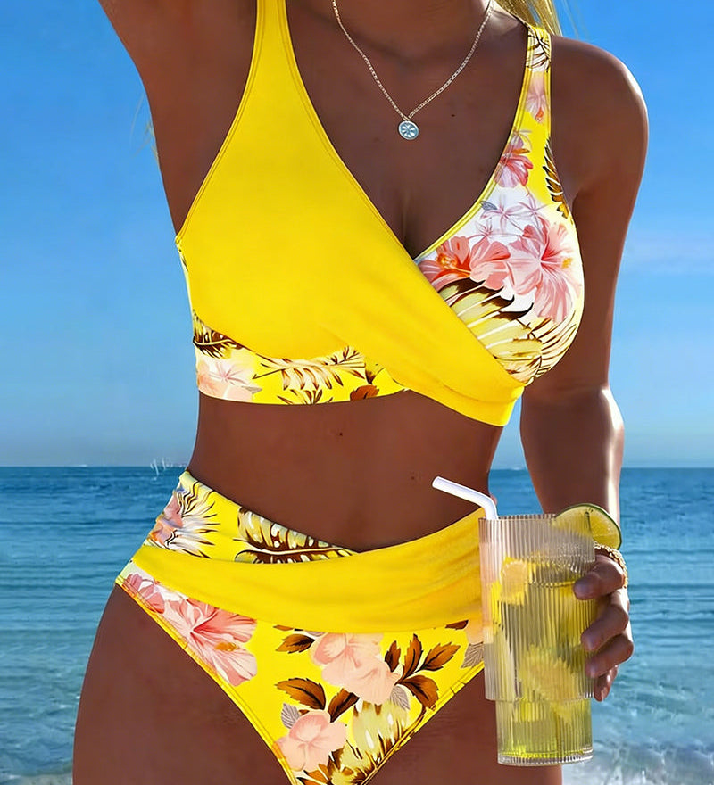 Elena – Bikini Udobnosti