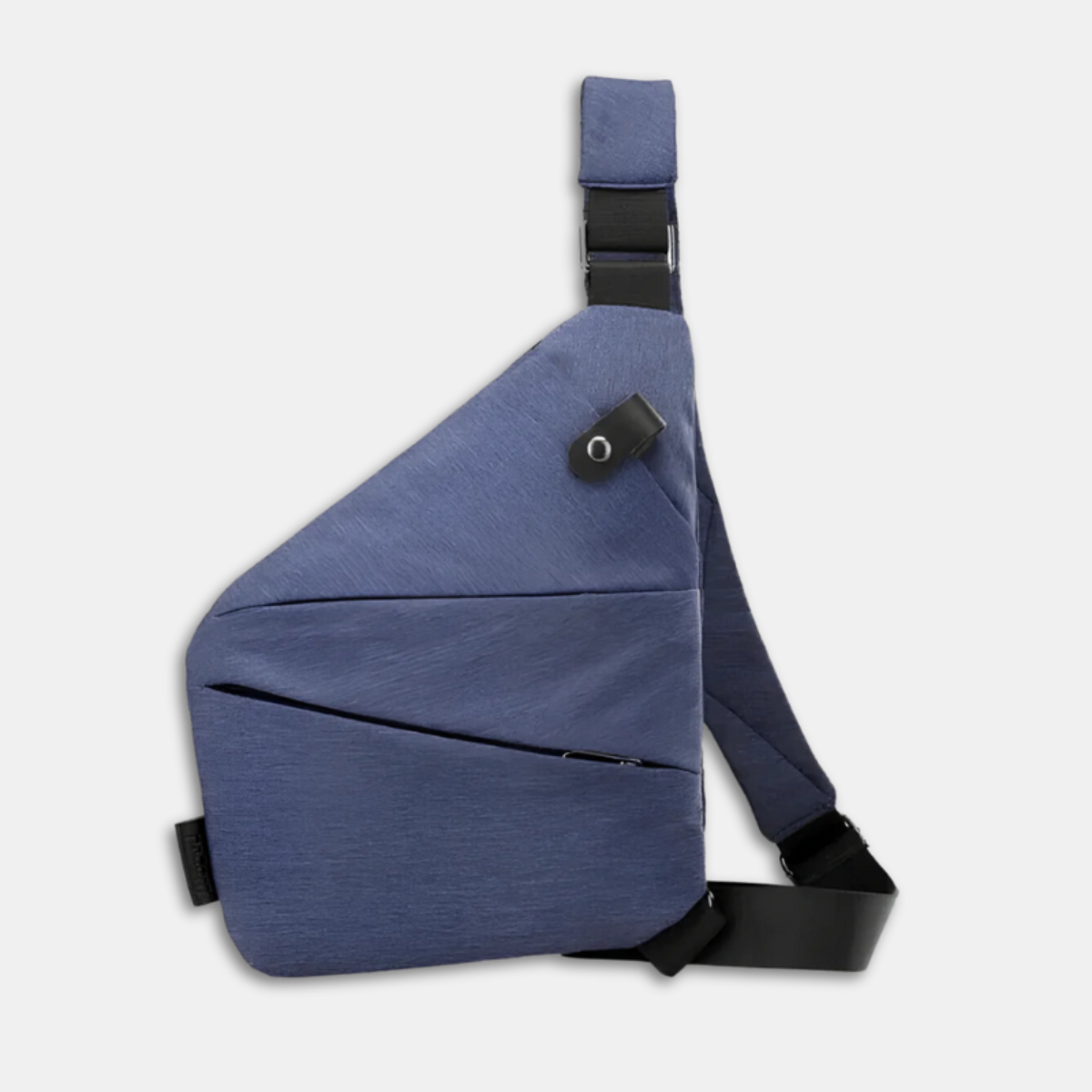 Aura - Torba preko ramena