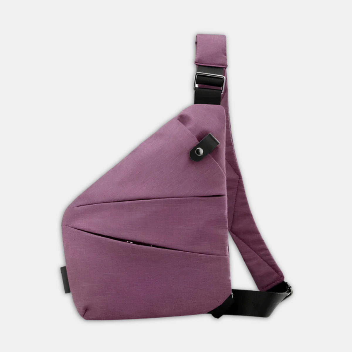 Aura - Torba preko ramena