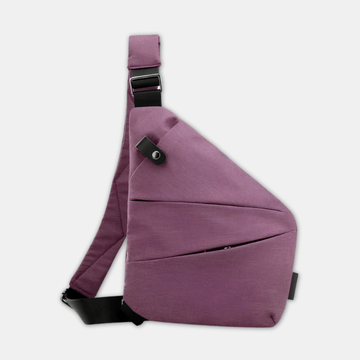 Aura - Torba preko ramena