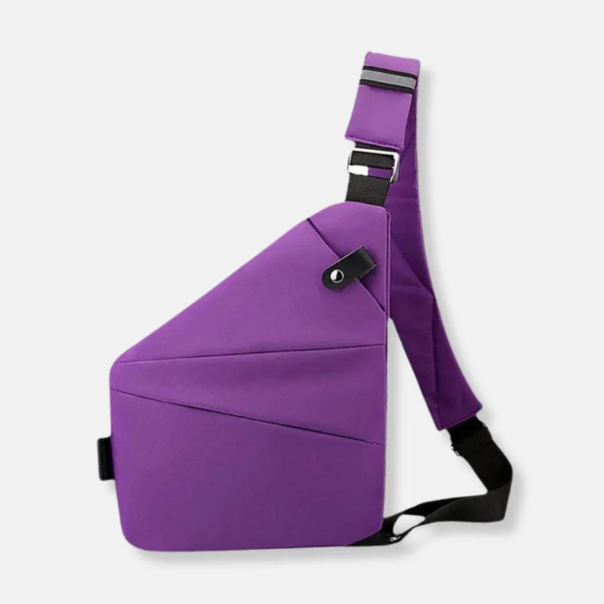 Aura - Torba preko ramena