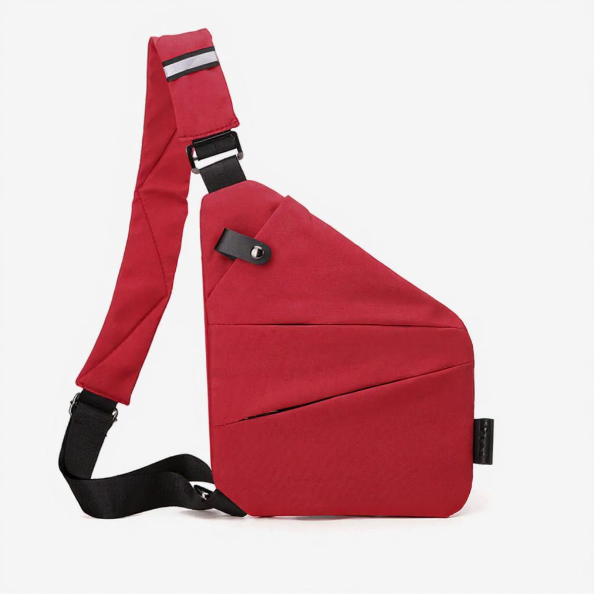 Aura - Torba preko ramena