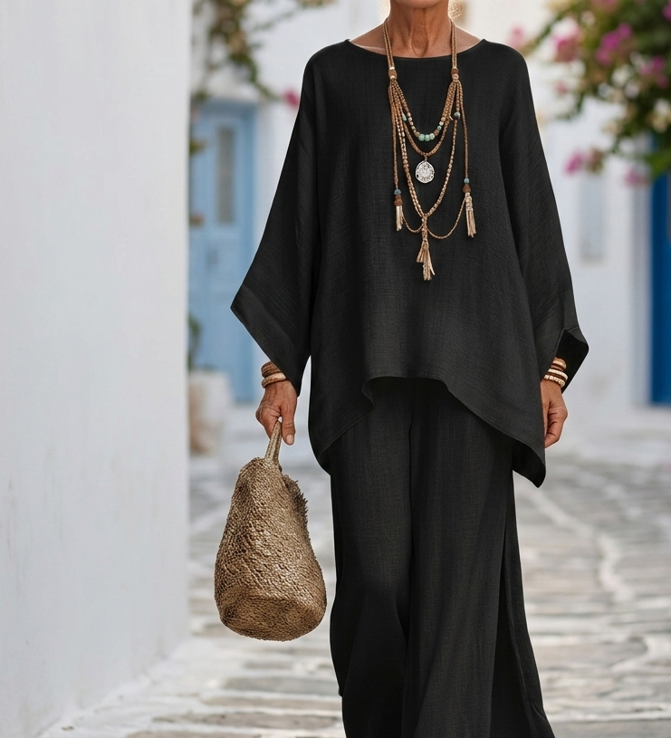 Eirene - Svježi set