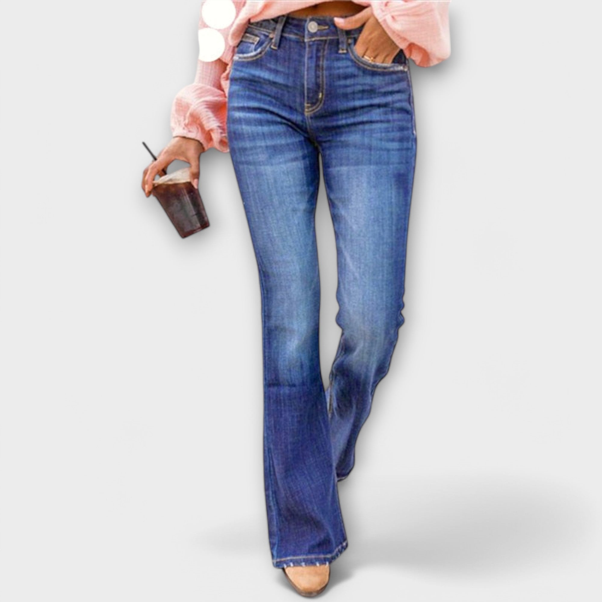 Udobne Trenerke za Svaku Priliku