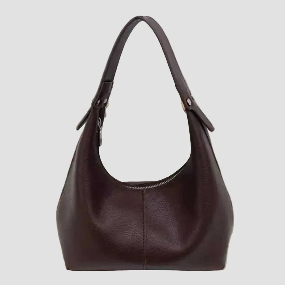 Avi - Torba Elegancije