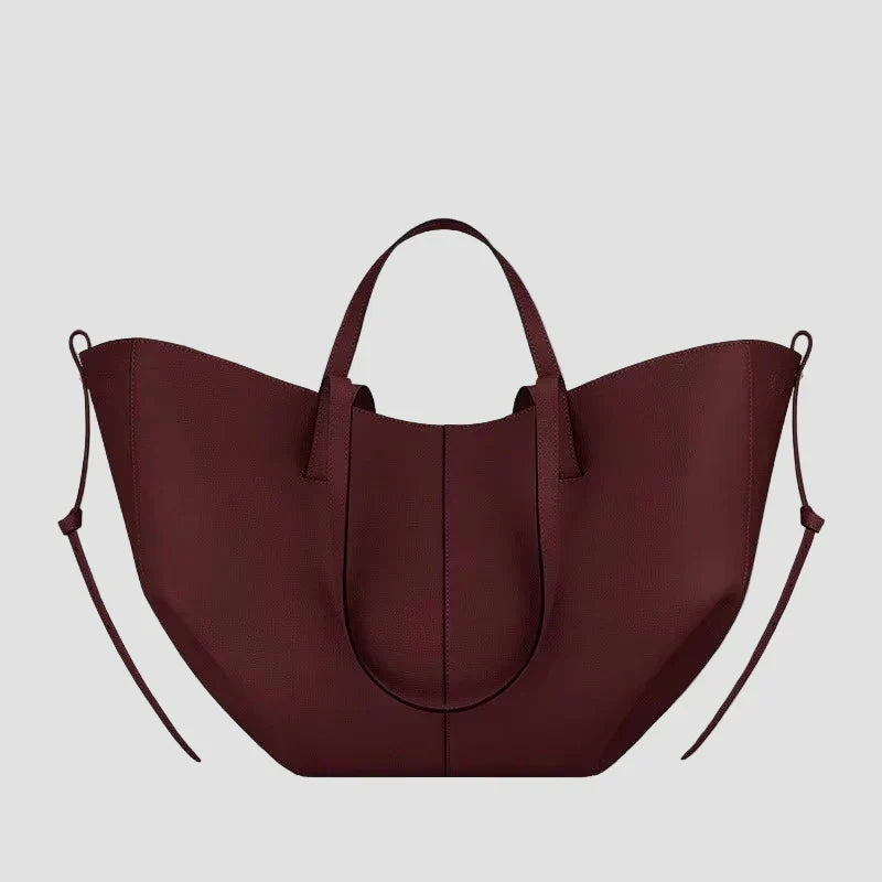 Xoni – Vintage torba preko ramena
