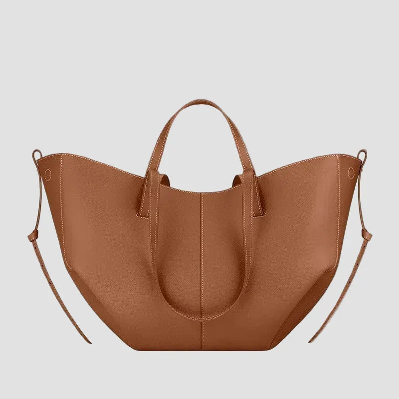 Xoni – Vintage torba preko ramena