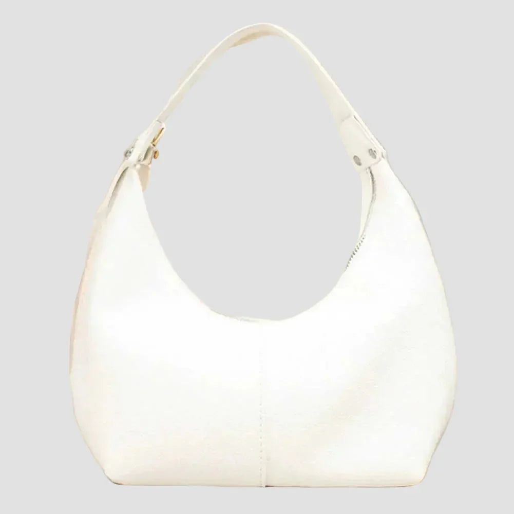Avi - Torba Elegancije