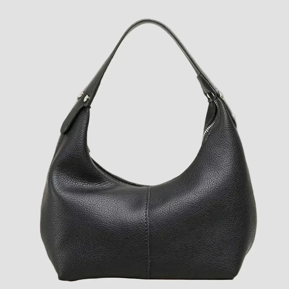 Avi - Torba Elegancije