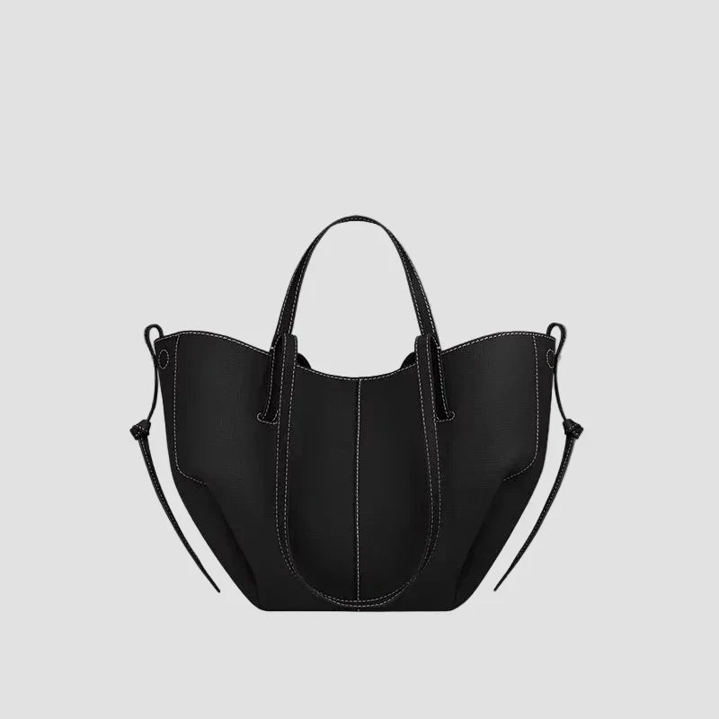 Xoni – Vintage torba preko ramena