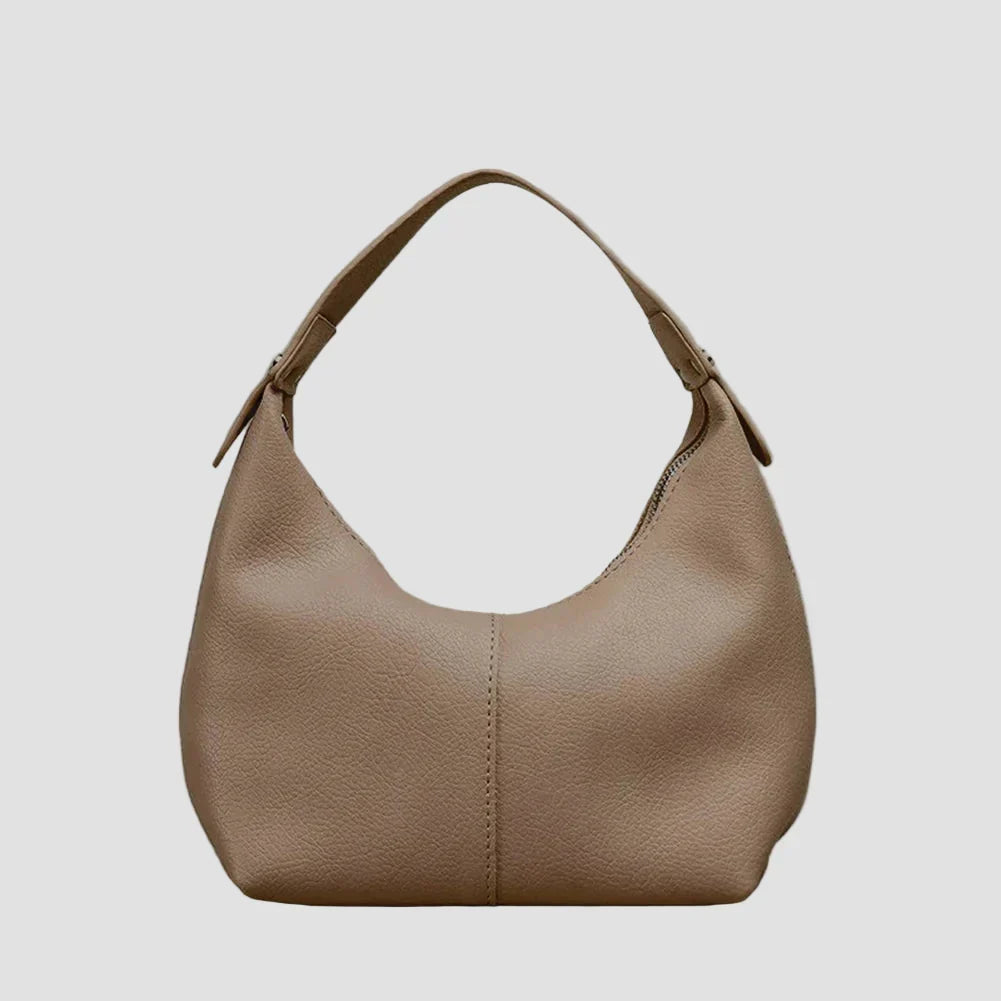 Avi - Torba Elegancije