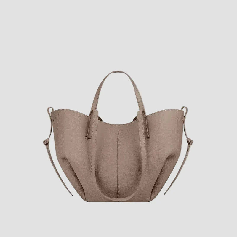 Xoni – Vintage torba preko ramena