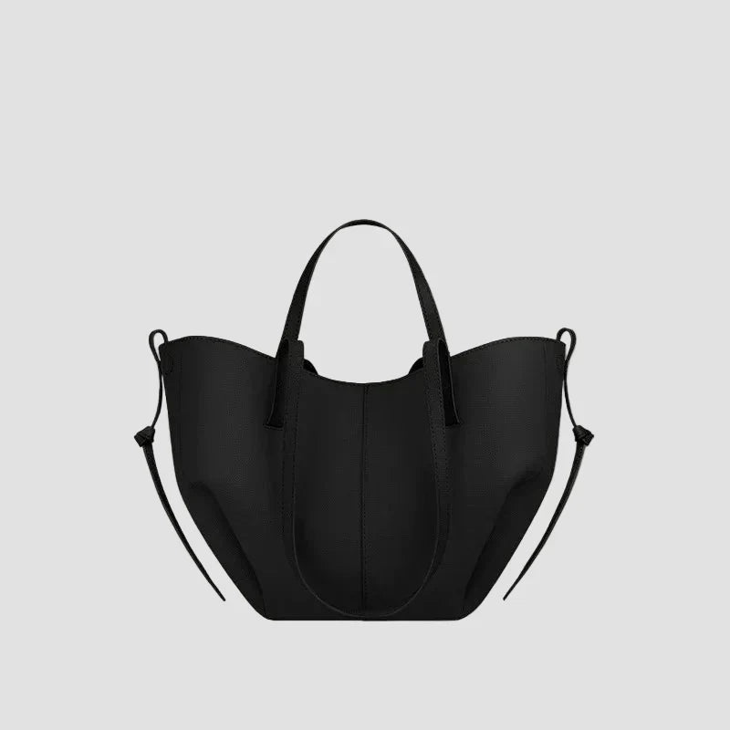 Xoni – Vintage torba preko ramena