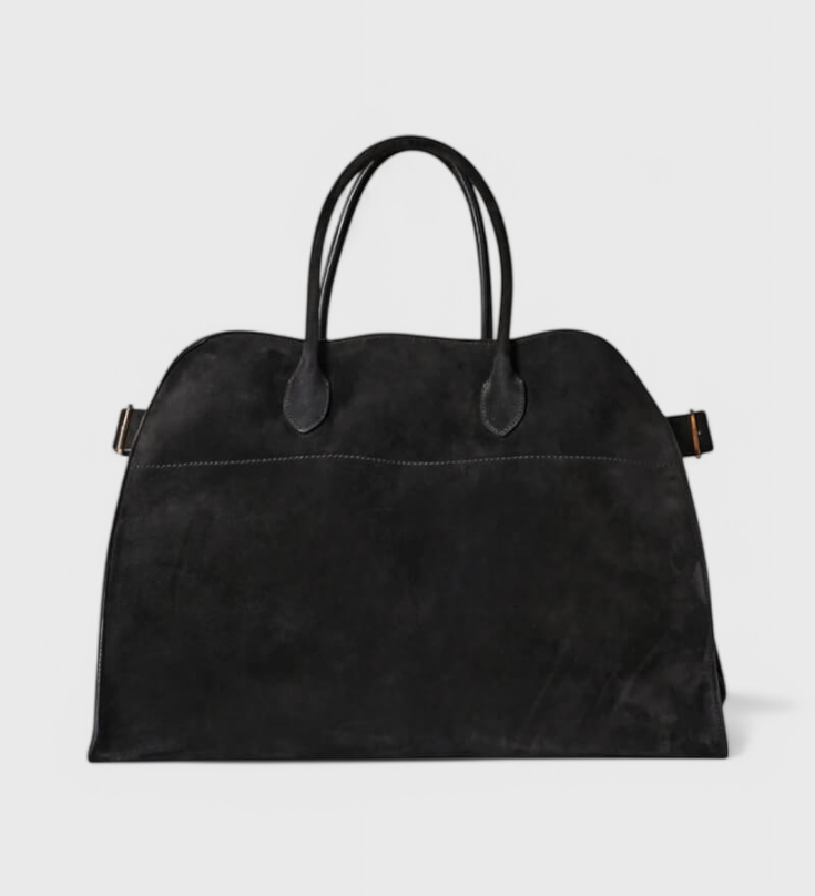 Tote torba Harlow