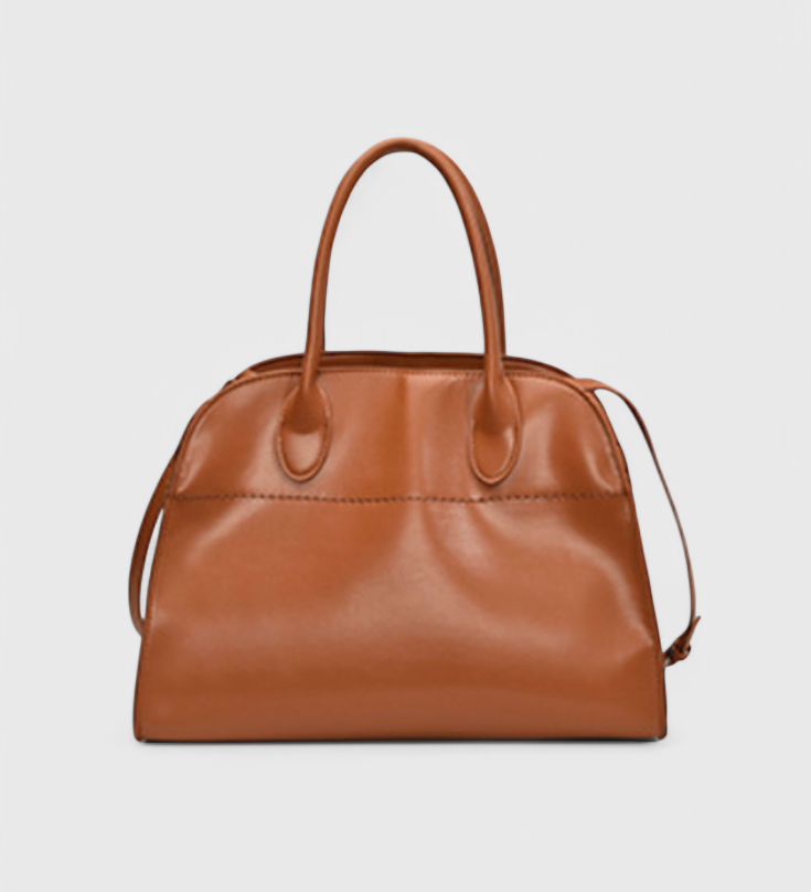 Tote torba Harlow