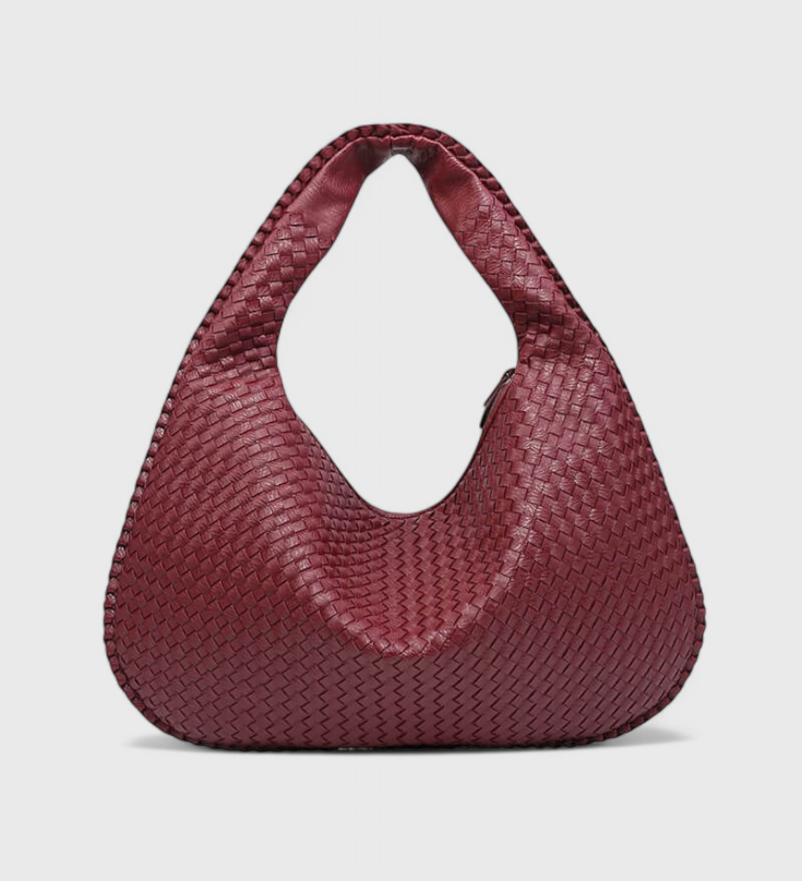 Torba Tilly