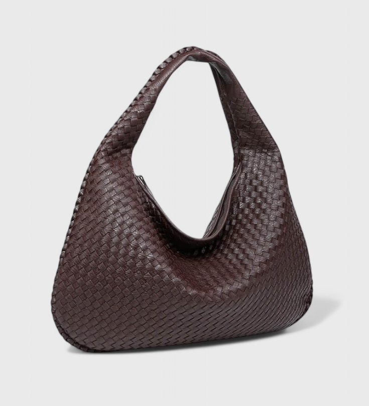Torba Tilly