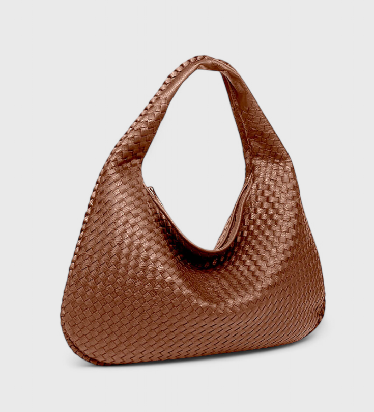 Torba Tilly