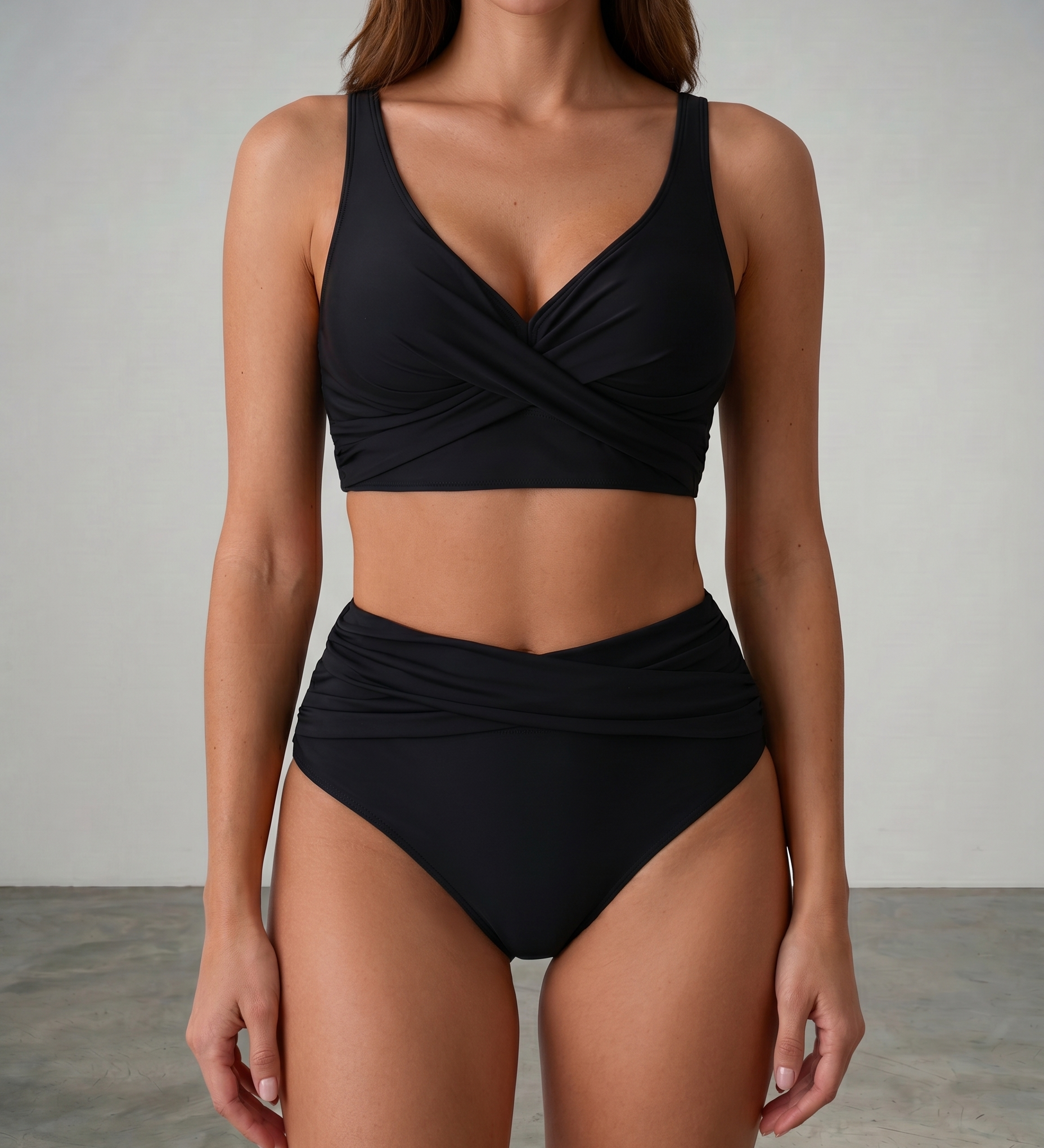 Daphne - Model Bikinija za Žene