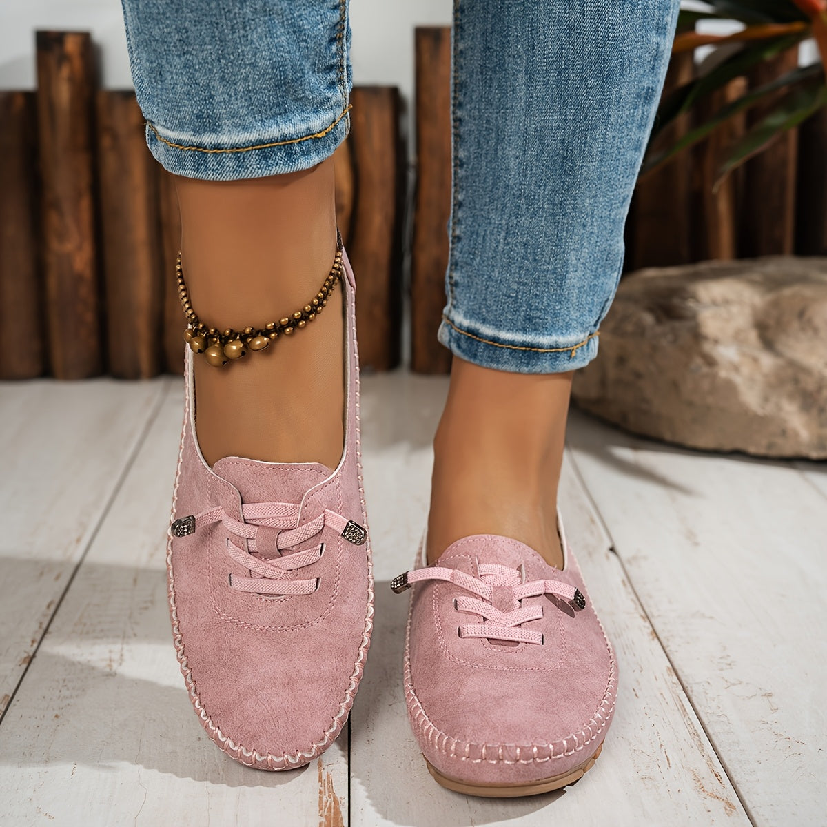 Maia - Slip-on za osjetljive noge