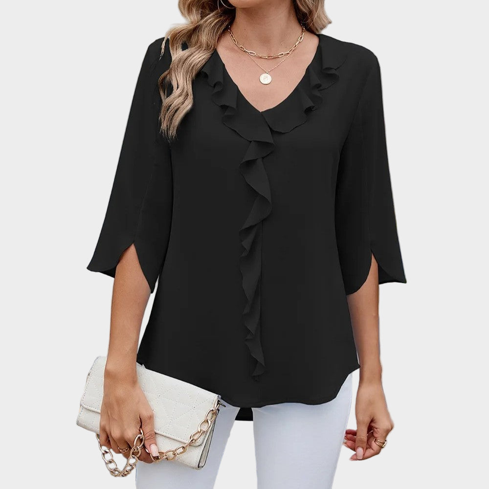 Ženska Casual Bluza