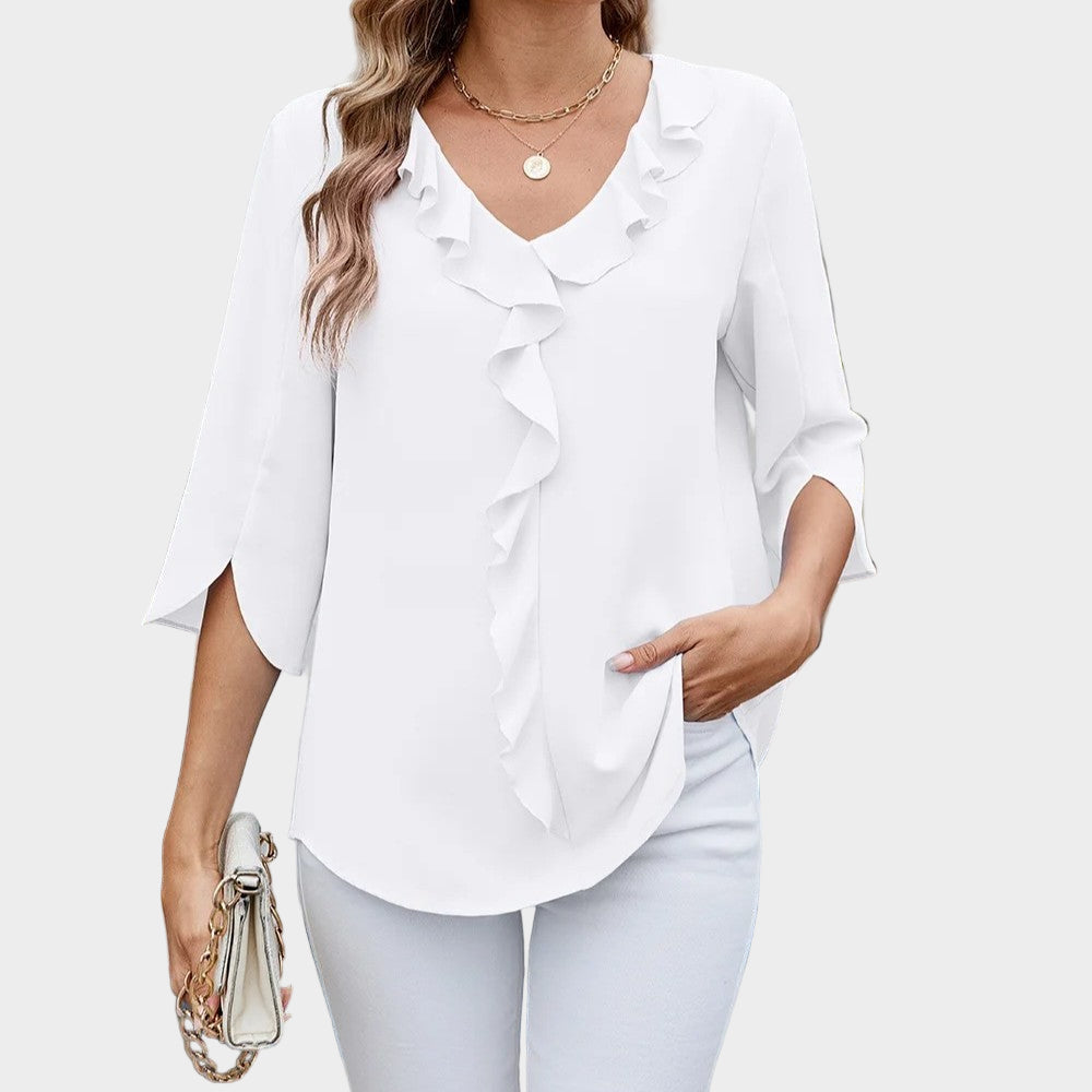 Ženska Casual Bluza