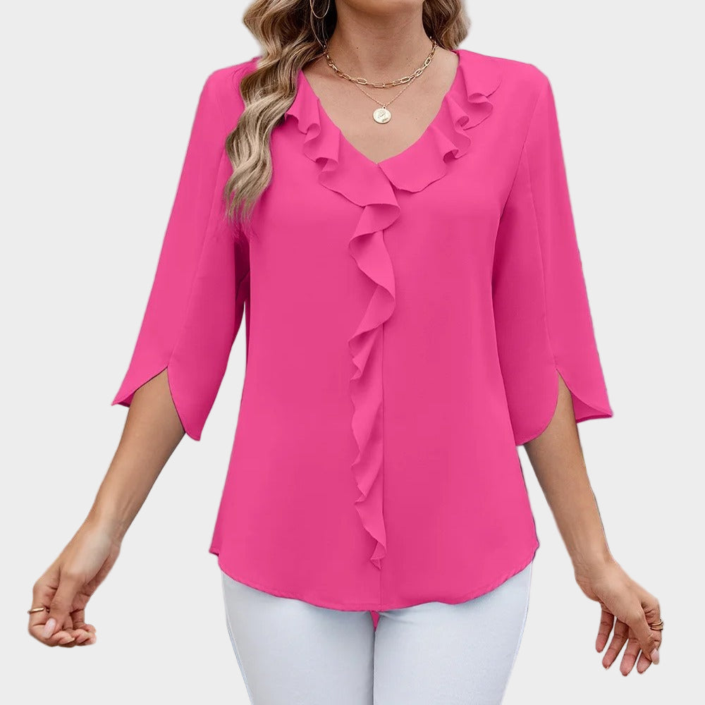 Ženska Casual Bluza