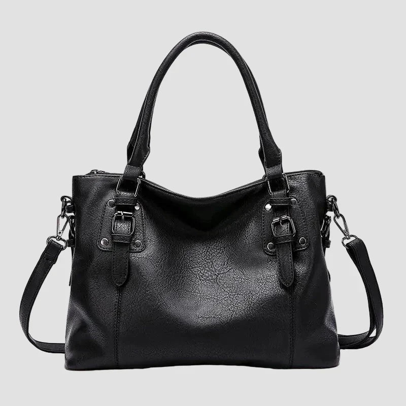Renske – Elegantna Torba za Ramena