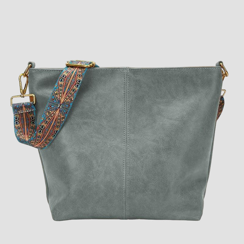 Vera - Premium Torba za Ramena